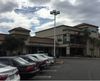 2363 California Ave photo